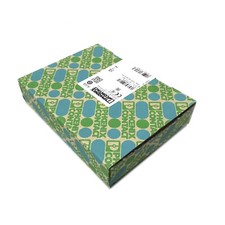 Phoenix Contact ELR W3- 24DC/500AC- 9I Hybrid Motor Starter 2297057