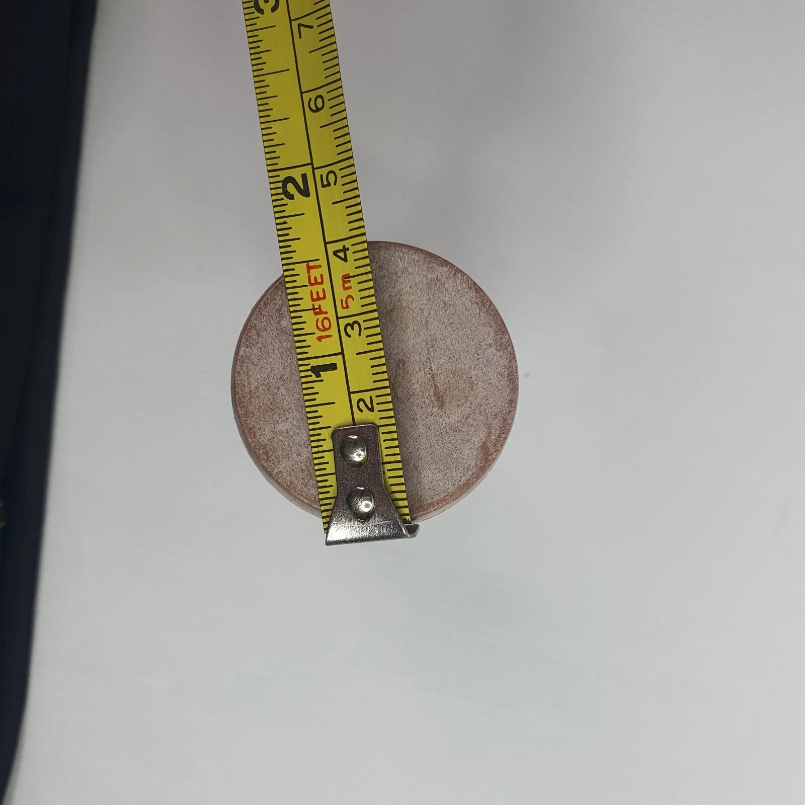 Picture 6 of 7