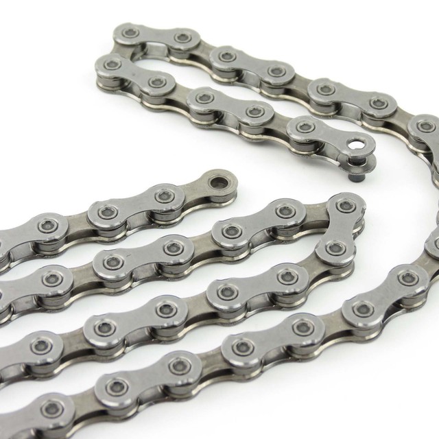 shimano cn hg601 chain
