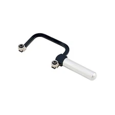 Mini Saw Frame With Handle 4 1/2 Inch - SFC Tools - 49-707