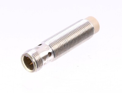 IFM IFT200