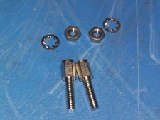 320-9505-000, MDM Jackpost Assy Kit Location E12