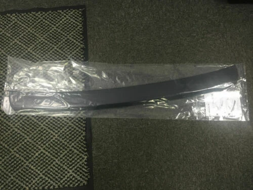 BMW Rear Car Styling Bumper Covers & Protection