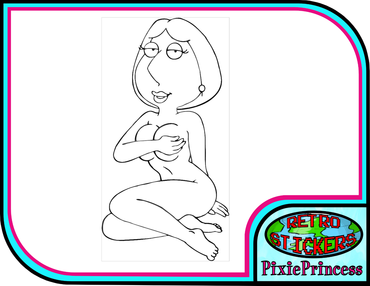 lois griffin sex doll Quagmire and Lois' Relationship | Family Guy Fanon Wiki