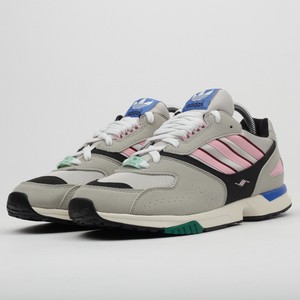 adidas zx 4000 42