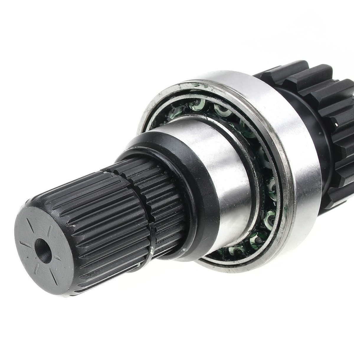 その他 Rampart of the Ram's Head CF fab その他 Rampart of the Ram's Head CF fab Rampart of the Rams