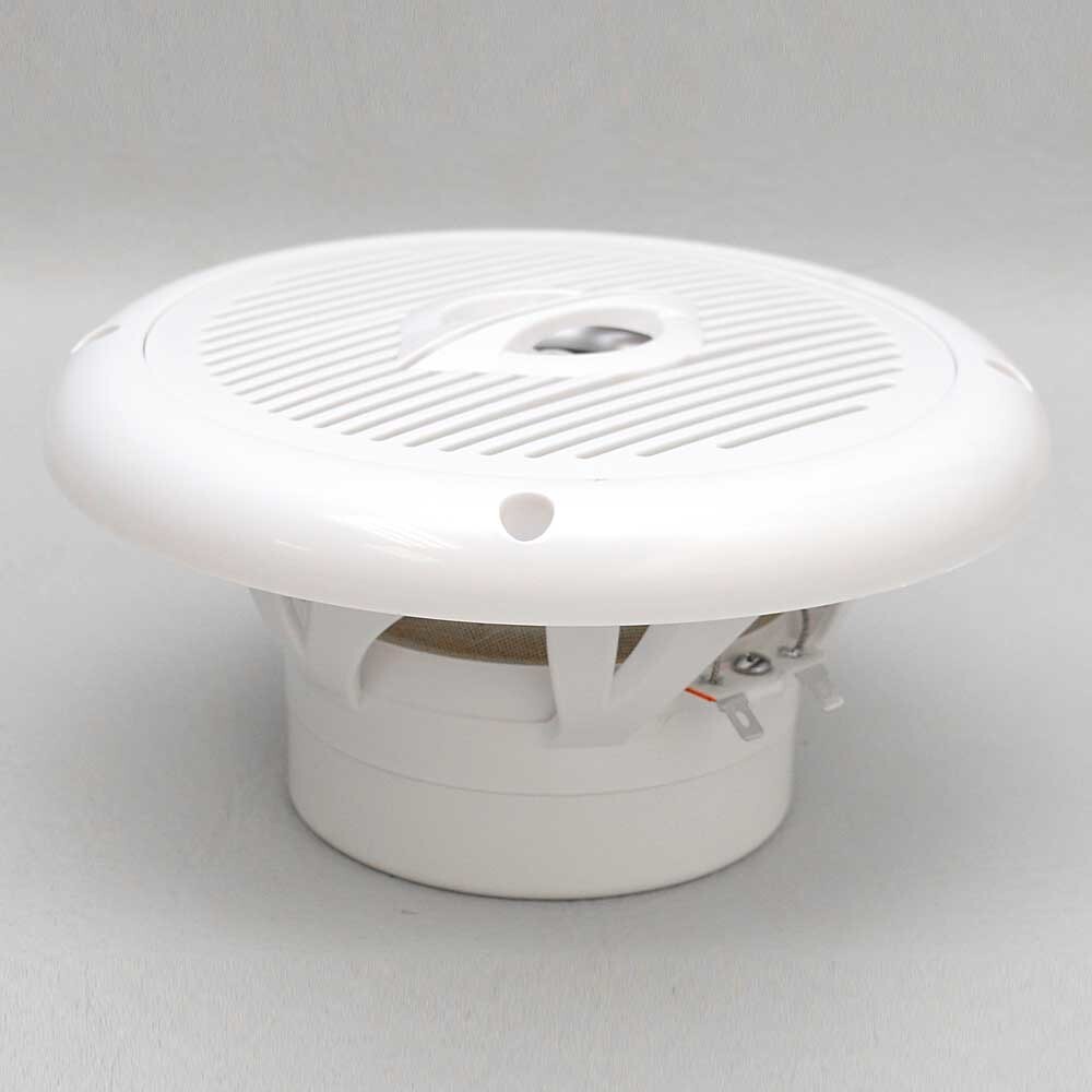 PostPet ビーチボール 70cm ソニーコミュニケーションネットワーク CPS Products Boat Coaxial Speaker CPS650CXW | 6.5 Inch 2 Way 80