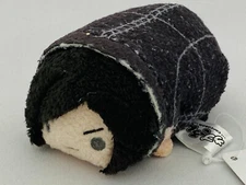 CAPCOM Capukoron mascot plush toy V Devil May Cry 5 Stuffed toy