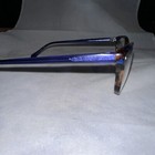 Foto 8 di 12