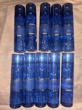 Lot of 10 BATH AND BODY WORKS ON THE HORIZON FINE FRAGRANCE MIST SPRAYS