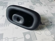 /927/ Orig. Mercedes-Benz Manschette Schaltknauf Schaltung W460 W461 G-Klasse