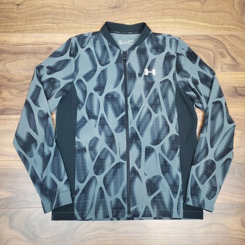 Under Armor Men's Medium UA Storm 