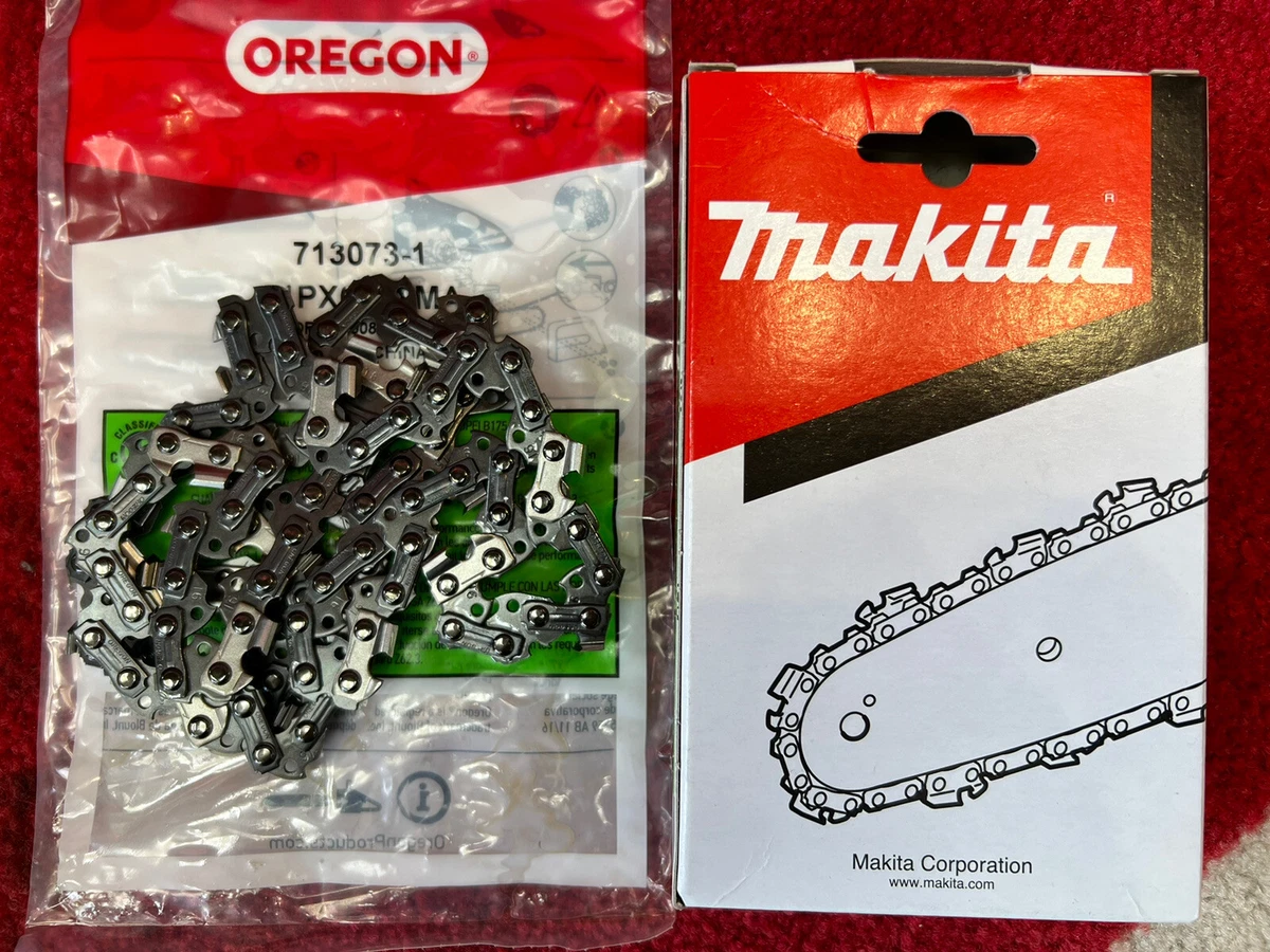 Makita duc405 replacement chain deals