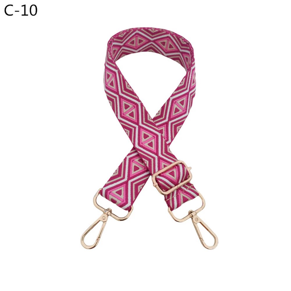 Belt Bag Handle Strap Handbag Shoulder Strap Bag Replacement Shoulder Straps Belt Bag Handle Strap Handbag Shoulder Strap Bag Replacement Shoulder Straps