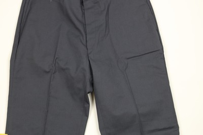 Deadstock Vintage 60s 70s Streetwear Mens 38x30 Work Mechanic
