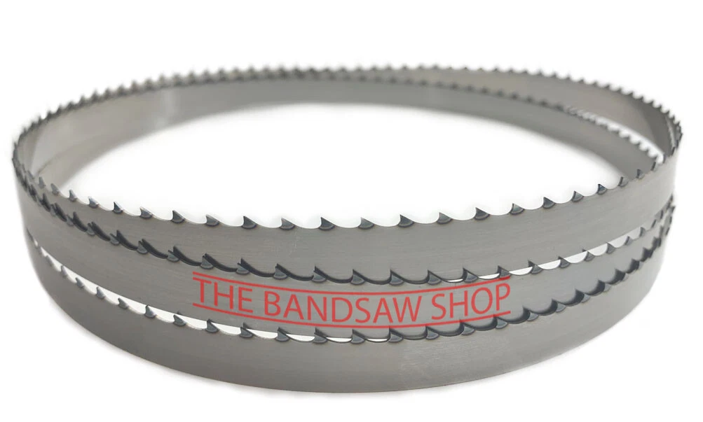 Wood cutting band 2024 saw blade suppliers