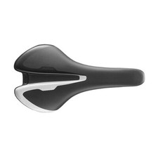 Selle GIANT Contact SLR Upright