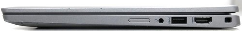 Dell Latitude 5320 i5-1135G7 2.40GHz 8GB RAM 256GB SSD 13.3in FHD Bios Set Lock! - Picture 8 of 9