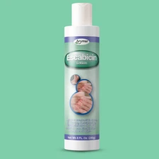Arymar Escabicin Lotion 8 fl oz – for Scabies & Skin Care