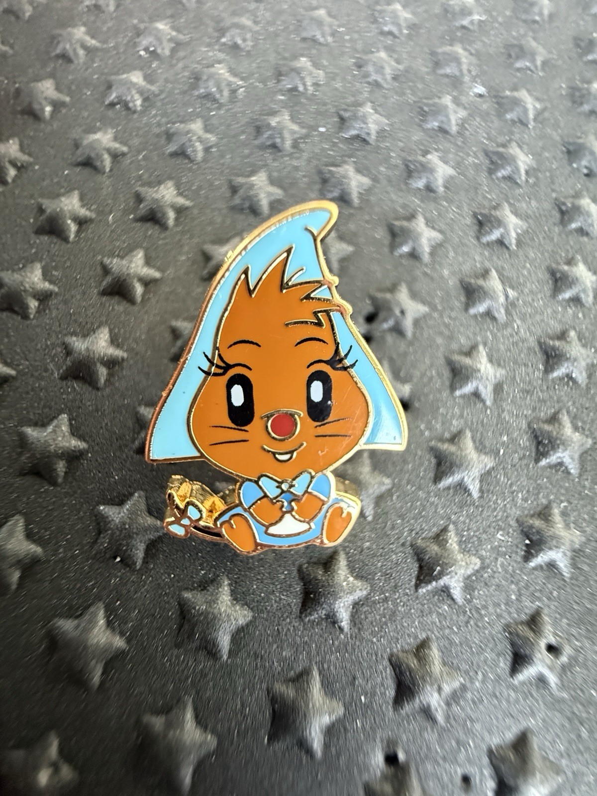 WDI Cinderella aDorbs! - Suzy LE 300
