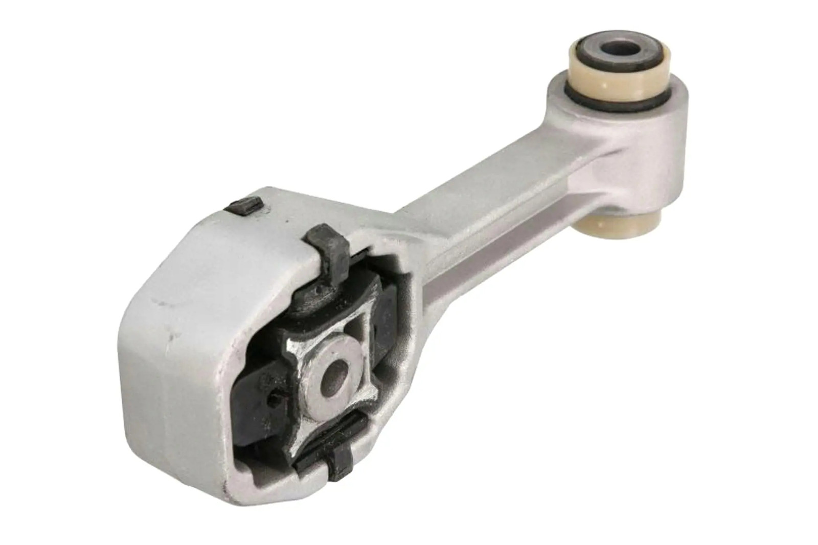 Supporto motore Frontale d. veicolo RH11-2010 REINHOCH - Immagine 2