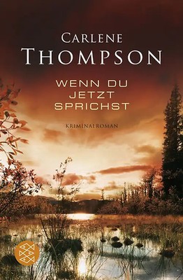 Wenn du jetzt sprichst