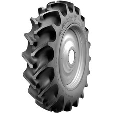 Tire 52085r42 162a8b Goodyear Special Sure Grip Td8 Tractor Tire 52085r42 162a8b Goodyear Special Sure Grip Td8 Tractor