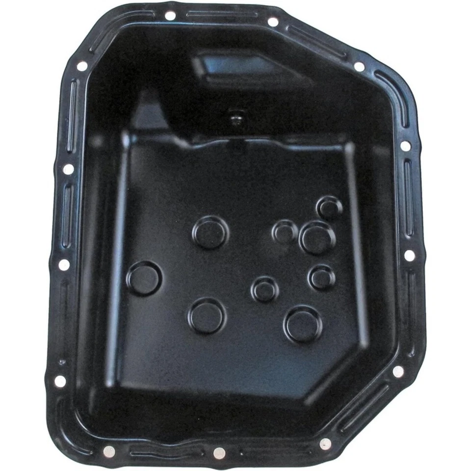 Pan de transmisión Dorman 265-835 para Kia Rio5 Rio Hyundai Accent 2000-2010 Foto 2 de 2
