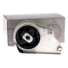 Support moteur Peugeot J5