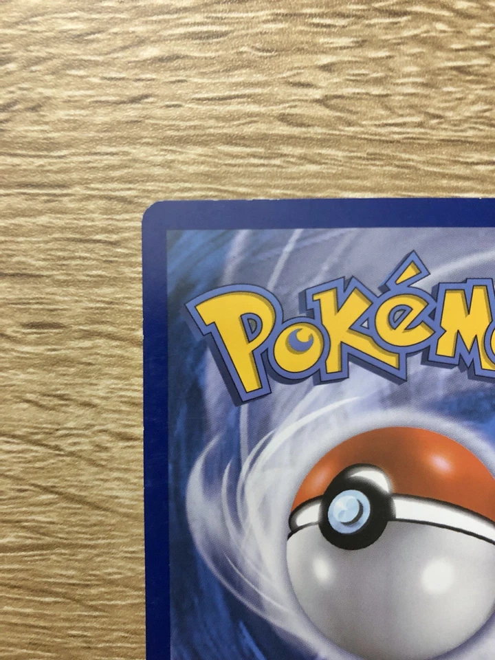 CARTE POKEMON GALOPA 15/83 RARE XY GÉNÉRATIONS XY9.5 - FR - Photo 3/4