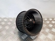 FORD FOCUS II Turnier DA Innenraumheizung 3M5H184556EC 1736007103 1.60 25129484