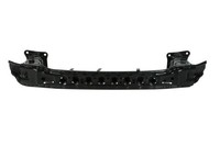 Vorne Blic 5502-00-2579940P TräGer, StoßFäNger FüR Ford