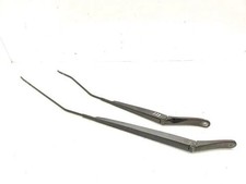 RENAULT LAGUNA III BT0/1 Scheibenwischer vorne 80017257 80017267 2.00 20764812