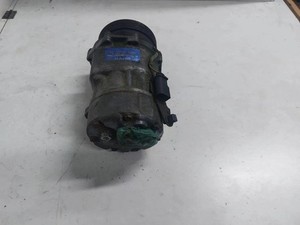 VW SHARAN 7M8, 7M9, 7M6 Kondensatpumpe Klimaanalge 4945502724 34013279