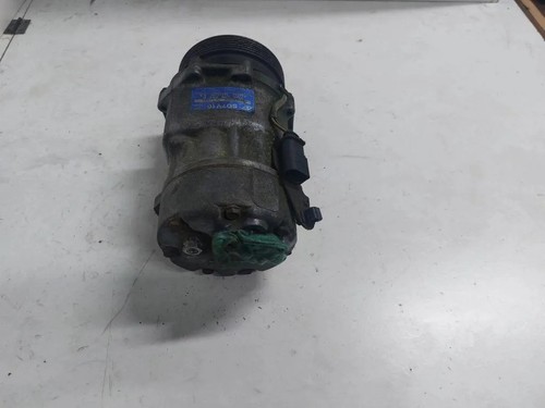 VW SHARAN 7M8, 7M9, 7M6 Kondensatpumpe Klimaanalge 4945502724 34013279