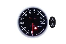 Gauge Indicator Depo Racing Pk 52mm - Tachometer Gauge Indicator Depo Racing Pk 52mm - Tachometer