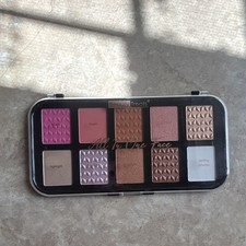 Beauty Treats All In One Face Pressed Powder ...