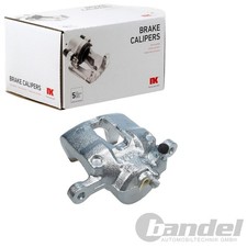 Etrier de frein Honda CRX