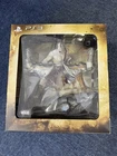God Of War Ascension Collectors Edition - PS3 - Brand New & Sealed