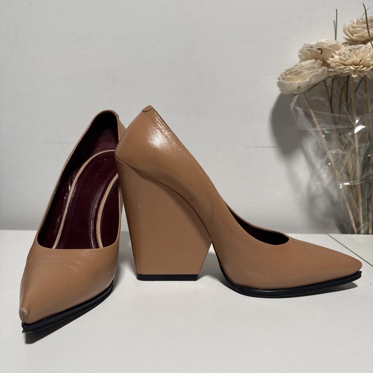 Celine Shoes for sale | eBay