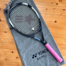 YONEX ASTREL tennis racket