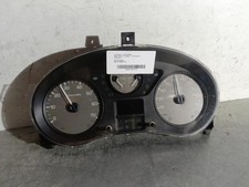 Compteur Citroen BERLINGO