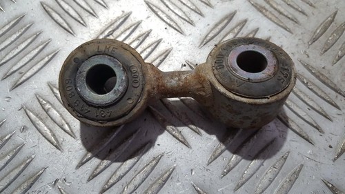 431419809 Koppel Stange Strebe Stabilisator  Audi A8 DE572776-24