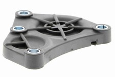 VAICO (V20-2600) Verschlussdeckel, Nockenwelle für BMW