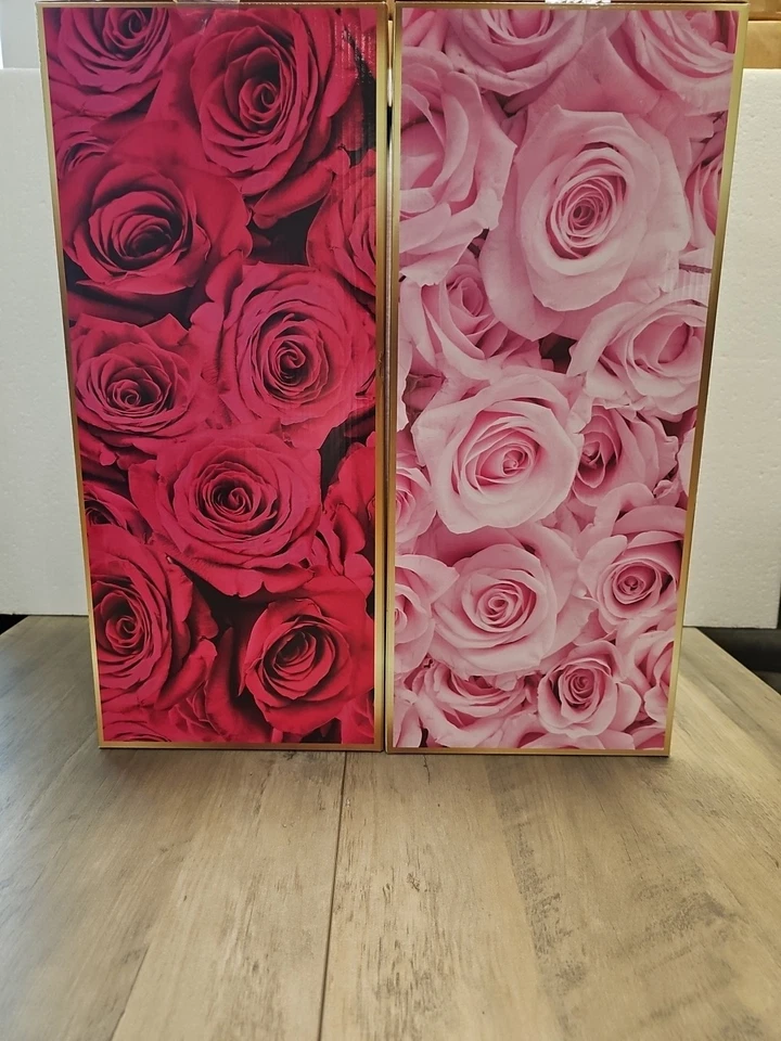 Freeing 1/4 B Style Kano Sisters Mika Kano Kyoko Kano - Image 2 of 4