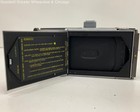 Vintage Polaroid Land Camera Model J66 — photo 4