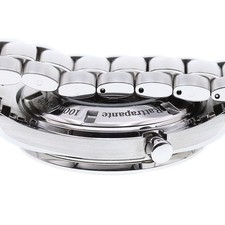 OMEGA Speedmaster Broad Arrow Rattrapante 3582.31 Automatic Men's Watch_850201 5