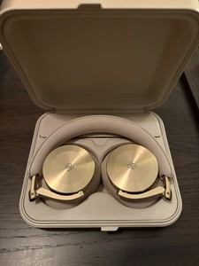 Beoplay H9 3rd Gen | eBay