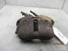 Etrier de frein Peugeot J5