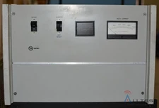 Varian (CPI) VZU6992G1S TWT Amplifier, 12.4-18GHz 100W 36.5 db